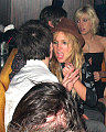 14737PCN_Ashlee07.preview_0 copy